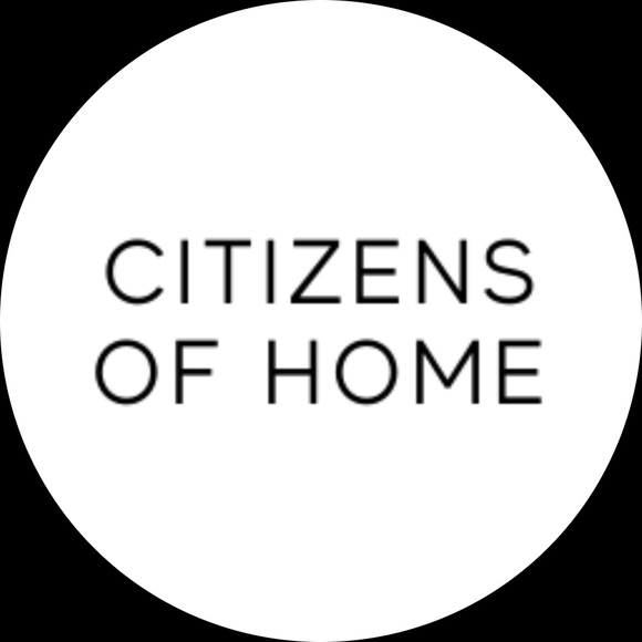 citizensofhome
